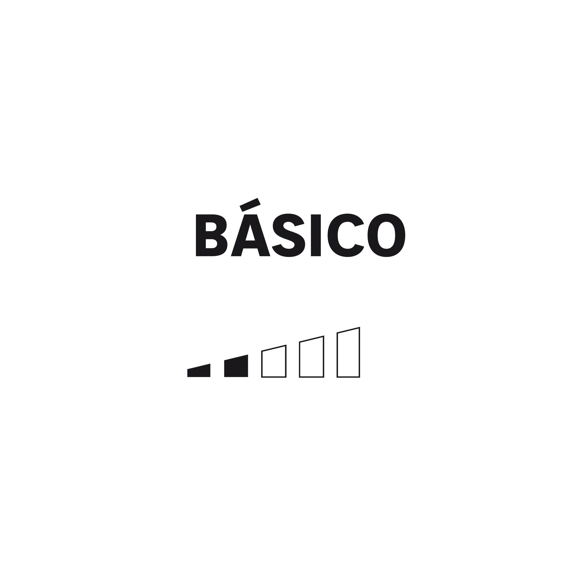Quartil básico - 0