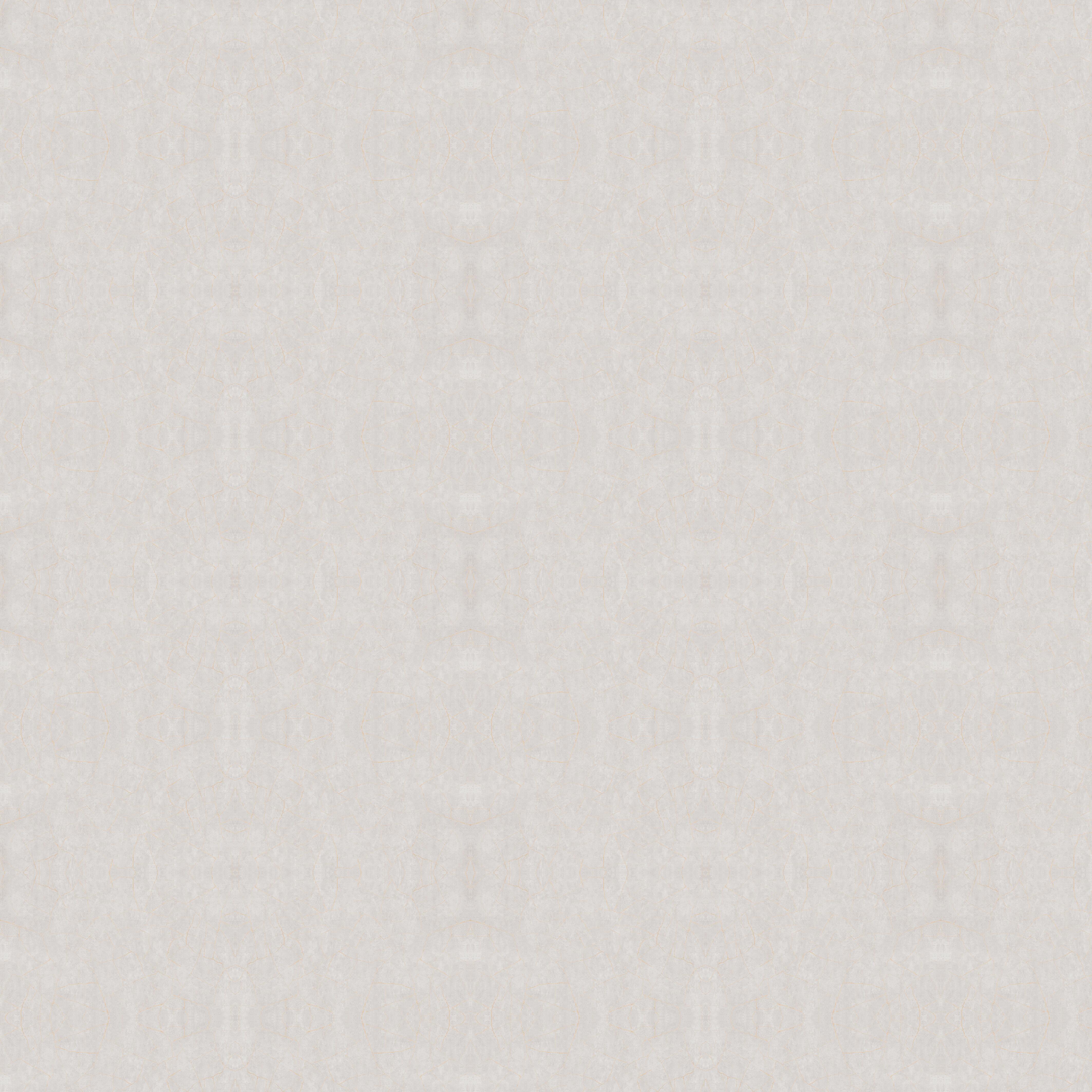 Encimera de cocina laminada Hudson porcelain gold 360x63 cm espesor 38mm - 2