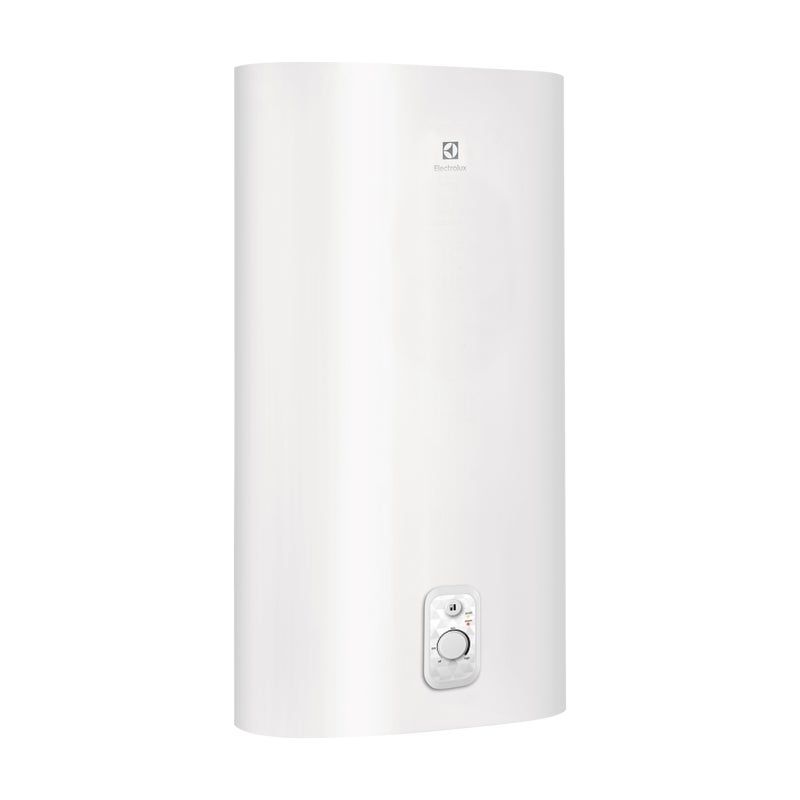 Elektryczny akumulacyjny podgrzewacz wody 80 l 33 cm AZR Electrolux