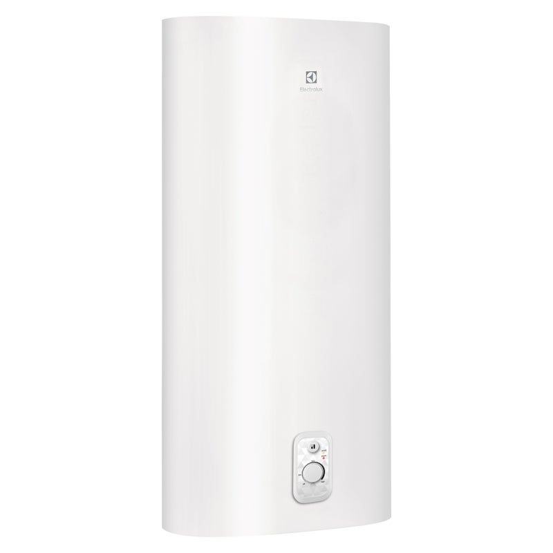 Elektryczny akumulacyjny podgrzewacz wody 100 l 33 cm AZR Electrolux