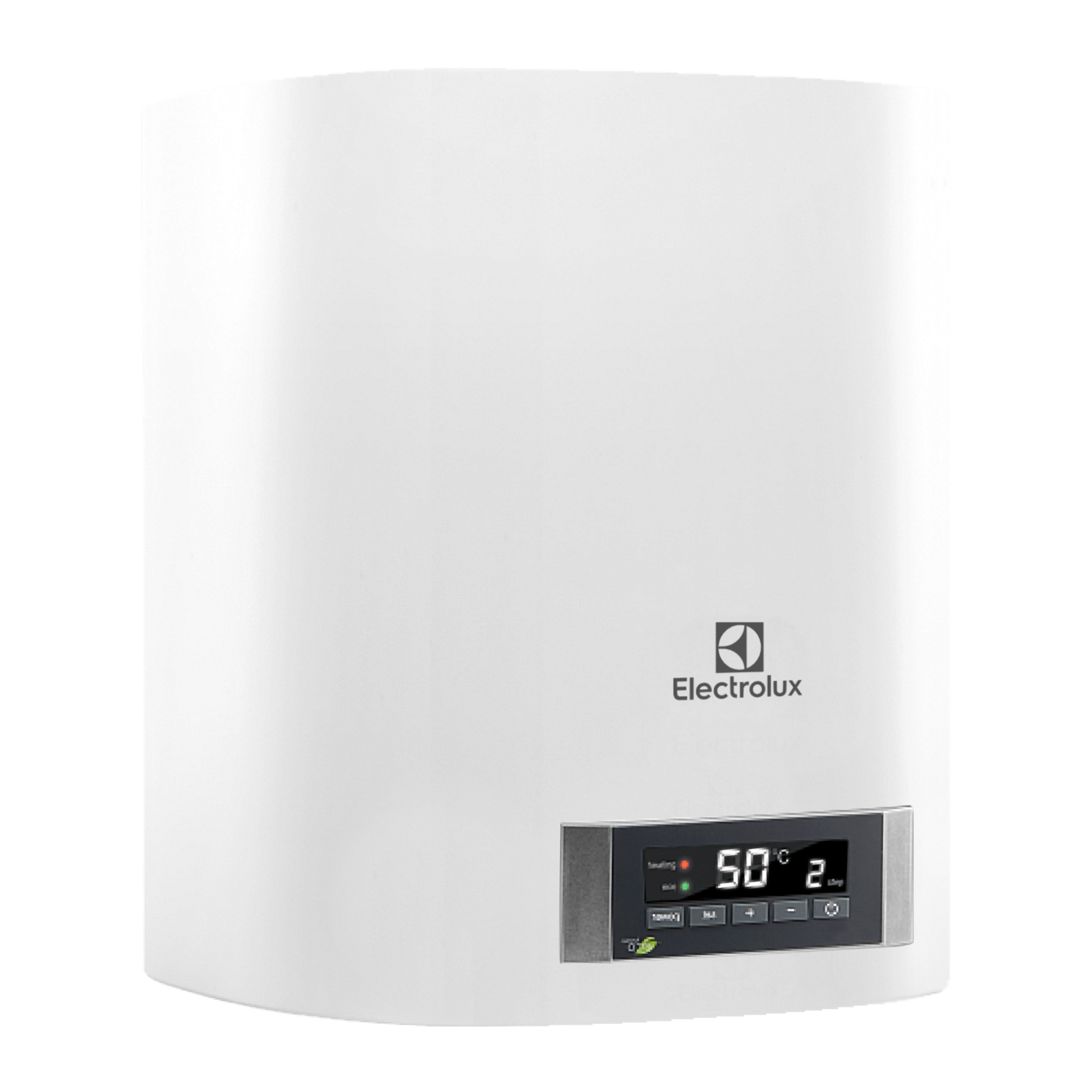 Elektryczny akumulacyjny podgrzewacz wody 30 l 25 cm FMX Electrolux