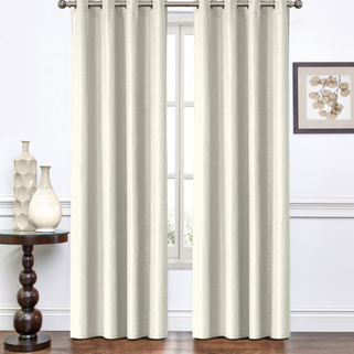 Κουρτίνα Cationic με...