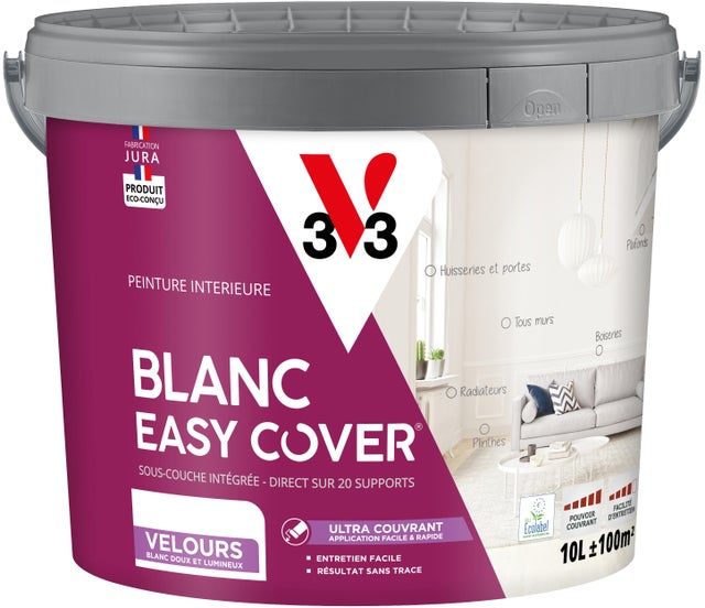 Bobine De Remplacement (Ensemble) Pour Moulinet De Pêche Daiwa Emcast BR - Toutes Tailles Disponibles