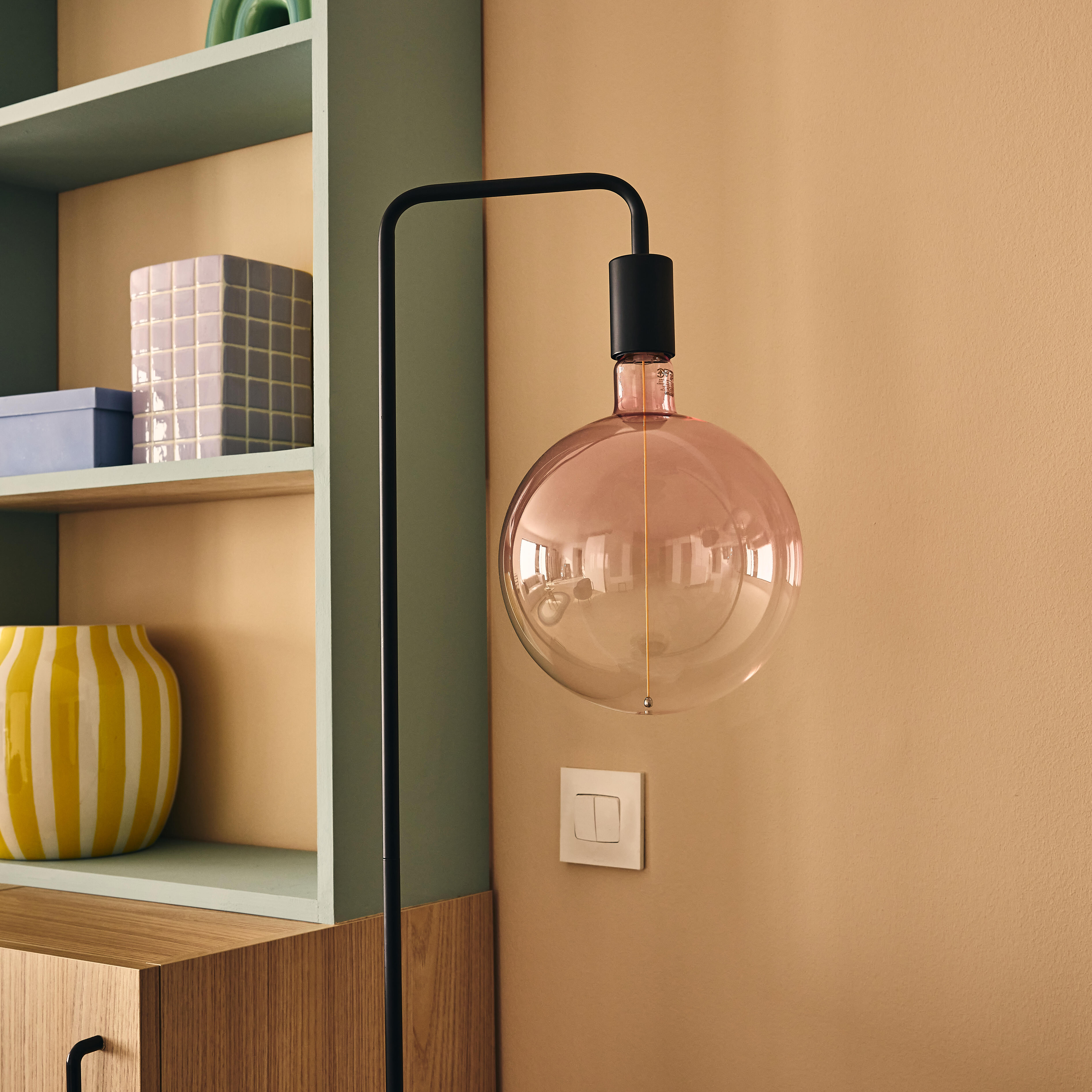 Żarówka LED DECO E27 MAGN G200 200LM 1.8TK - 3