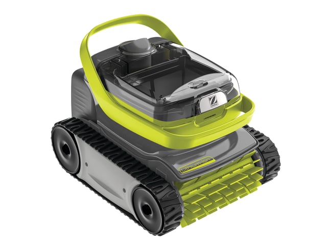 Robot de piscine à batterie ZODIAC, PIXEL 3220