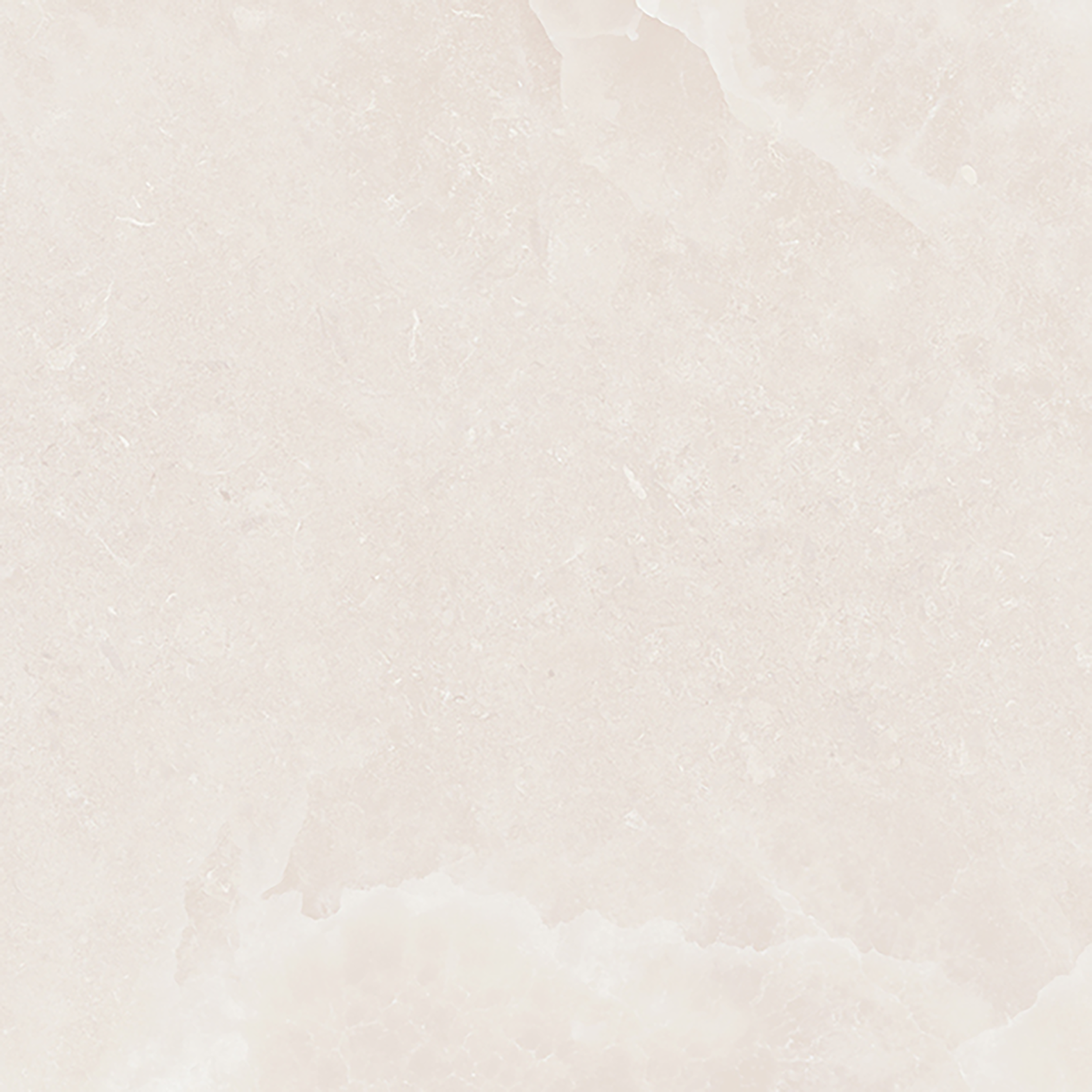 Gres szkliwiony Fino Beige 59.8x59.8 Arte