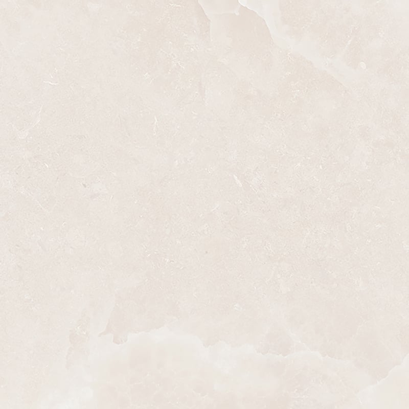 Gres szkliwiony Fino Beige 59.8x59.8 Arte