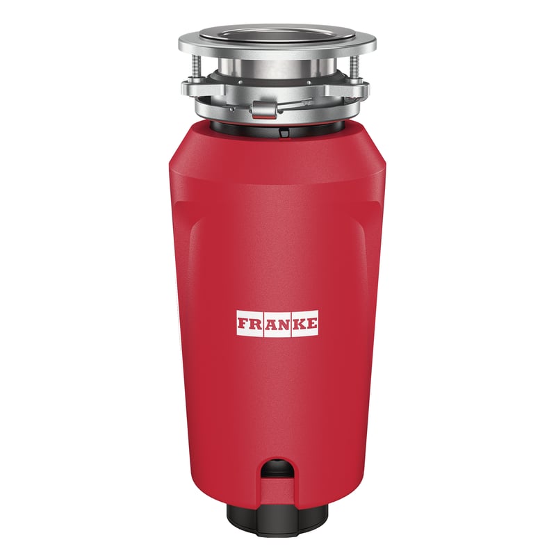 Rozdrabniacz kuchenny Slim 75