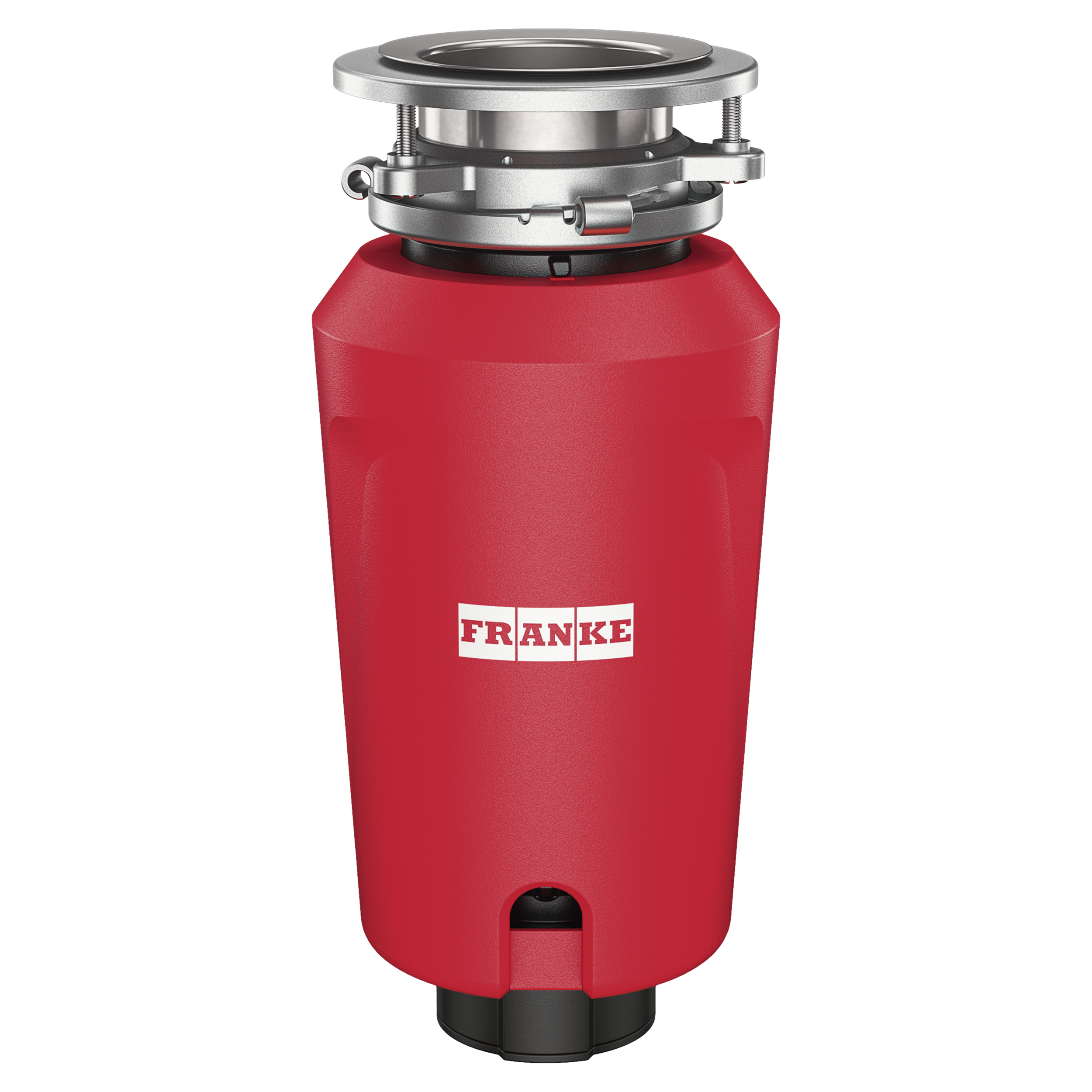 Rozdrabniacz kuchenny Slim 50