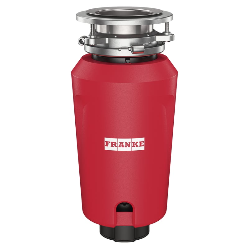 Rozdrabniacz kuchenny Slim 50