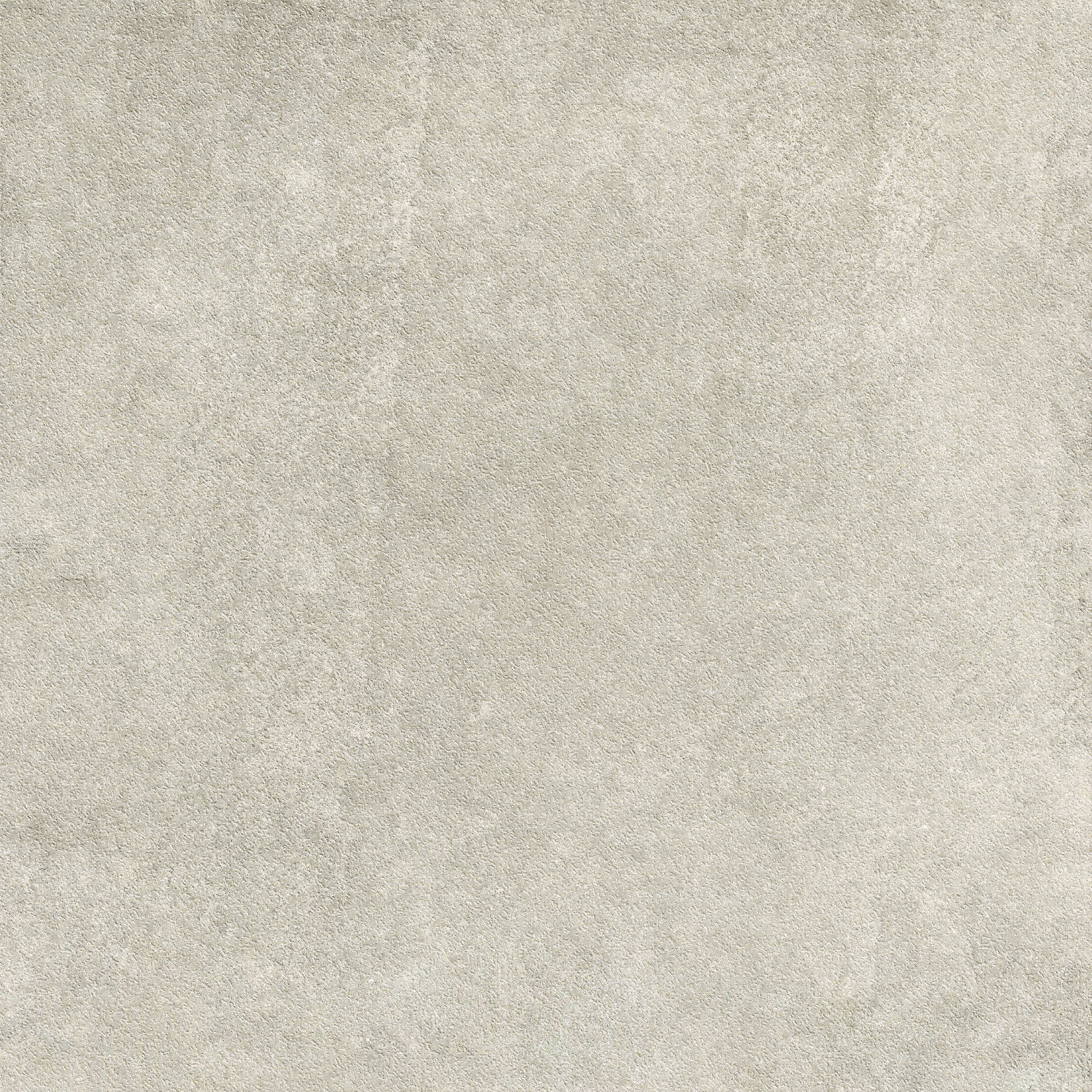 Gres szkliwiony Trend White Lappato 60x60