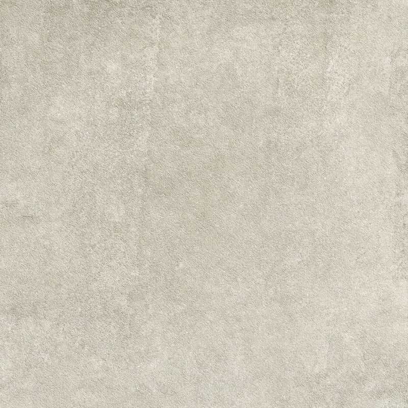 Gres szkliwiony Trend White Lappato 60x60