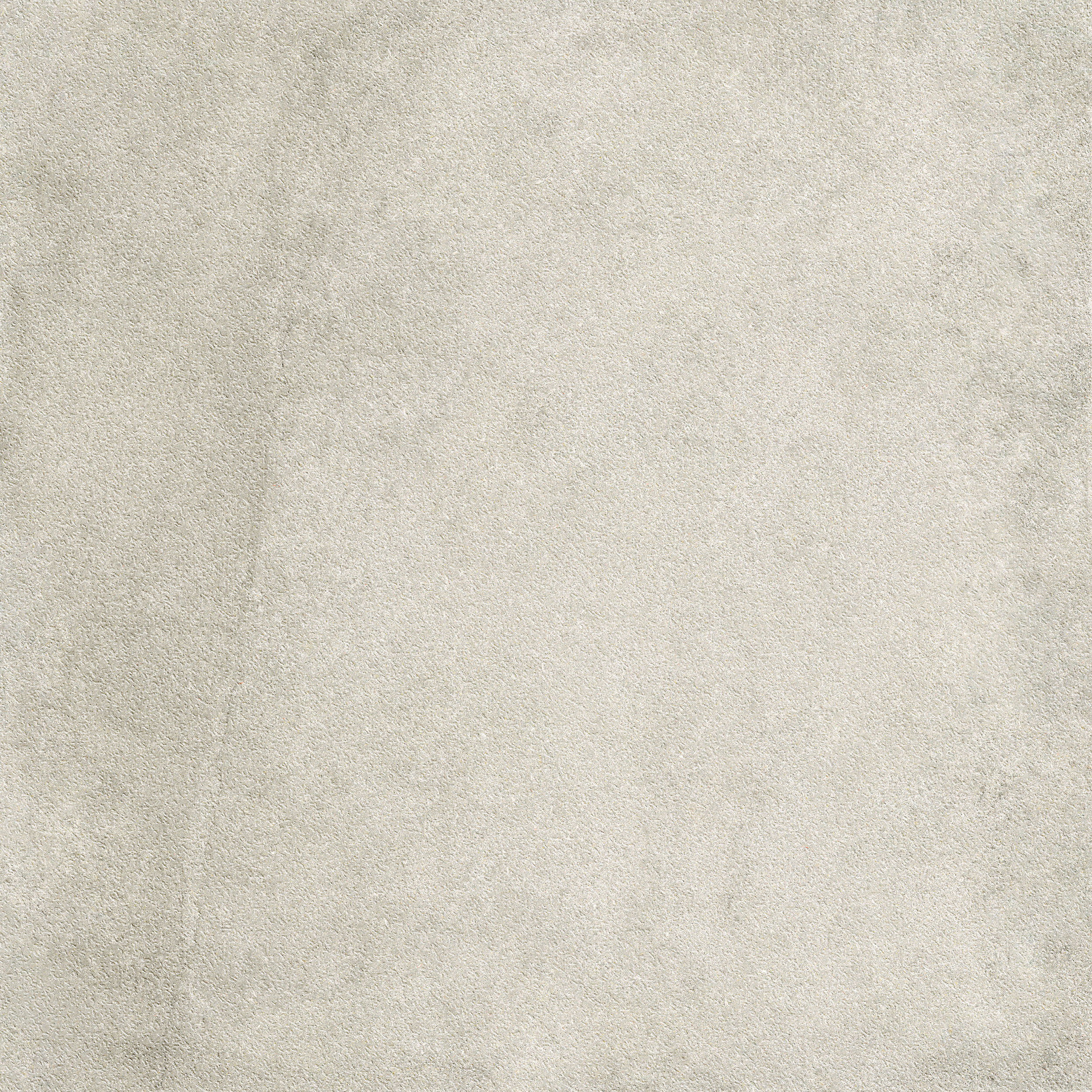 Gres szkliwiony Trend White Lappato 60x60 - 3