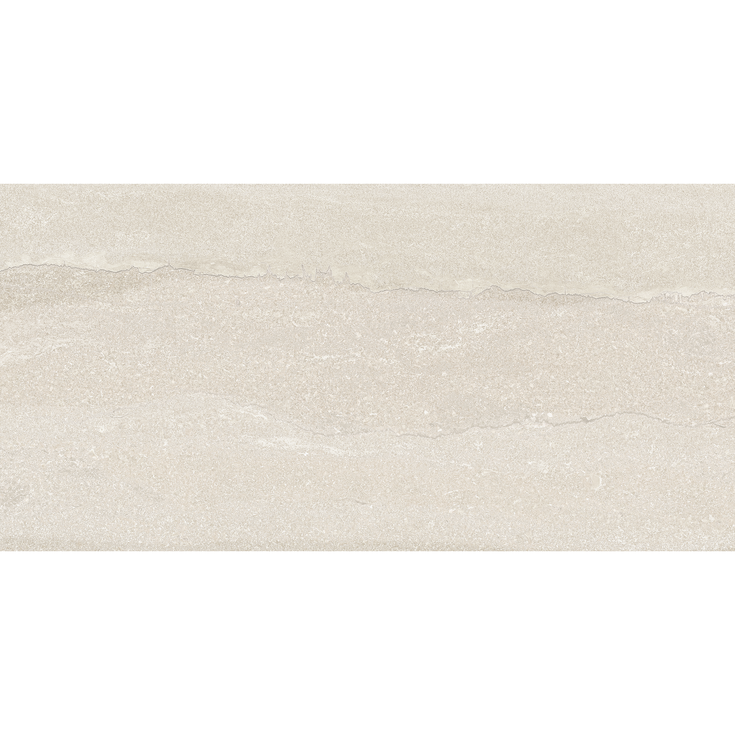 Glazura Portland Beige 30x60 Ceramika Color