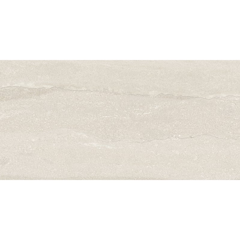Glazura Portland Beige 30x60 Ceramika Color