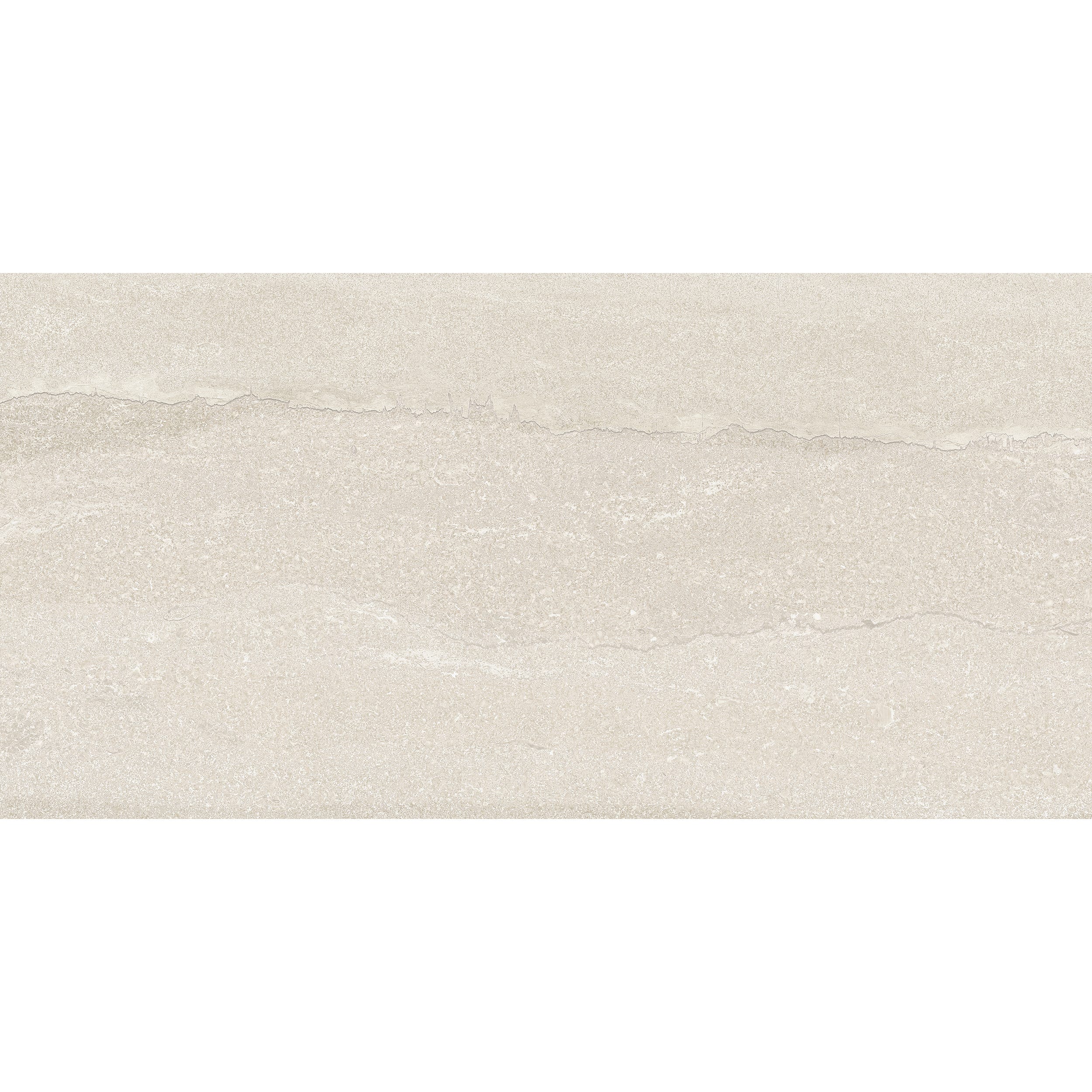 Compass Color Portland Glazura Portland Beige 30x60 Ceramika Color - Leroy Merlin