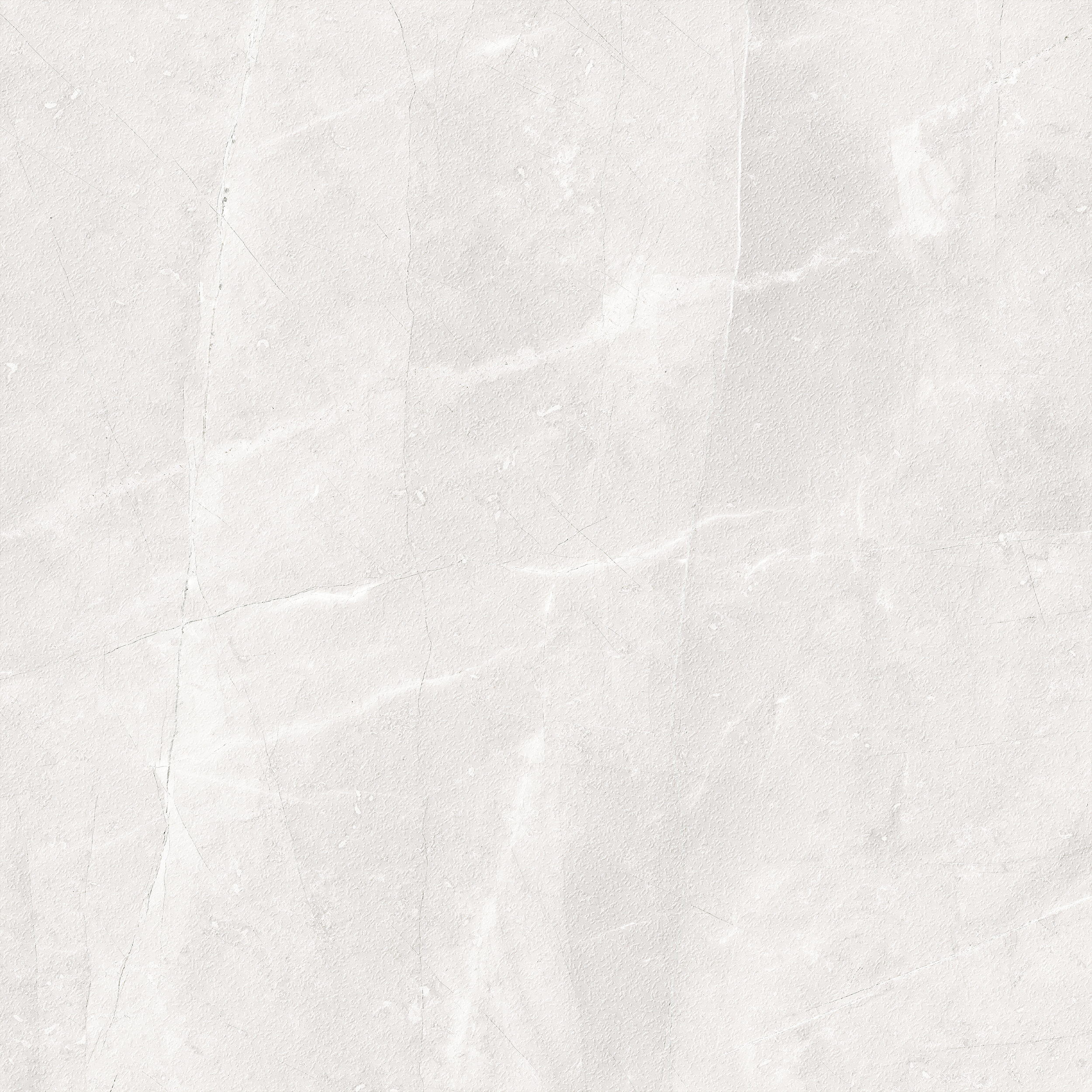 Gres szkliwiony Pulpis White Lappato 60x60