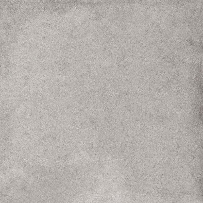 Gres szkliwiony Trend Silver Lappato 60x60