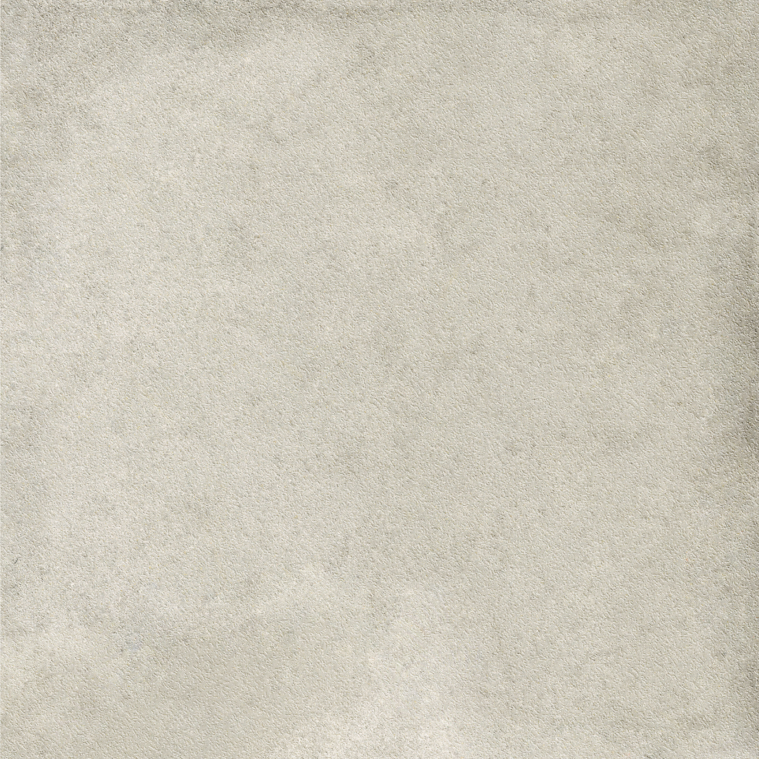 Gres szkliwiony Trend White Lappato 60x60 - 2