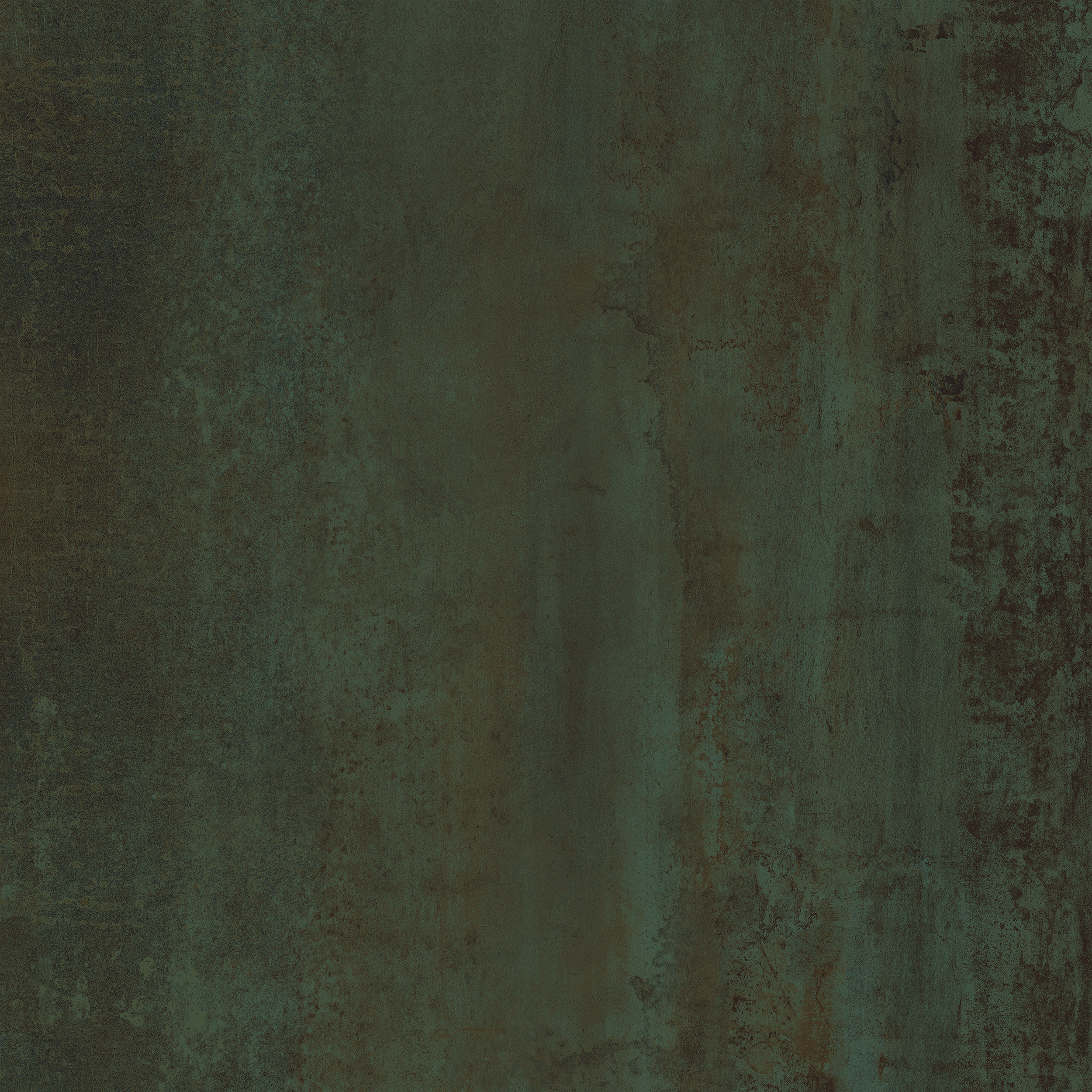 Gres szkliwiony Mirava Turkus 60x60 Greenline Tiles