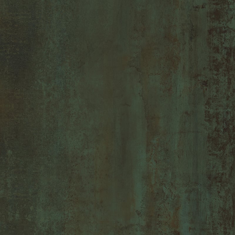 Gres szkliwiony Mirava Turkus 60x60 Greenline Tiles