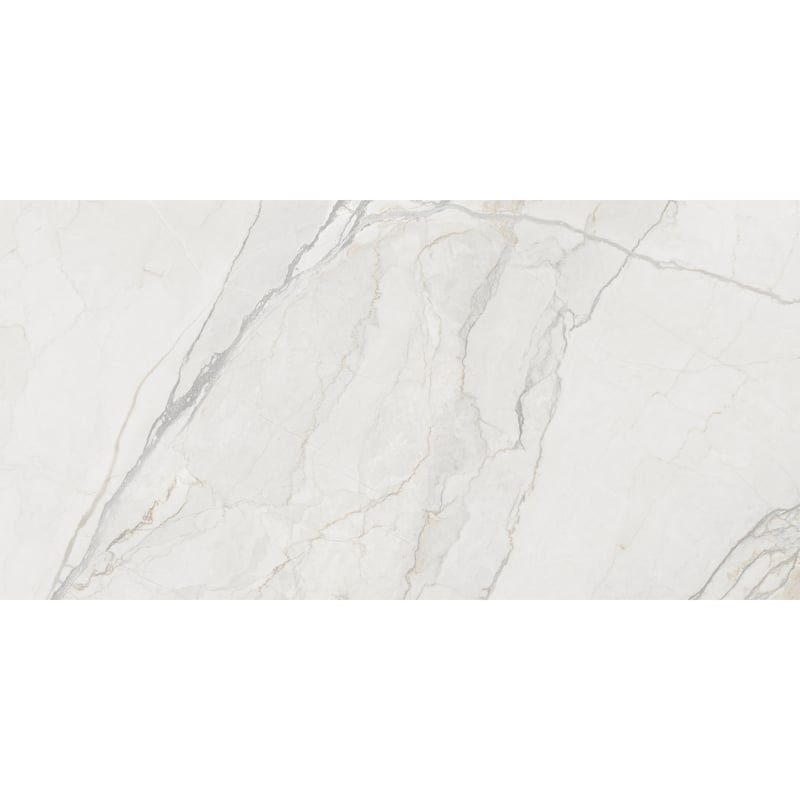Glazura Margo White 30x60 Ceramika Color