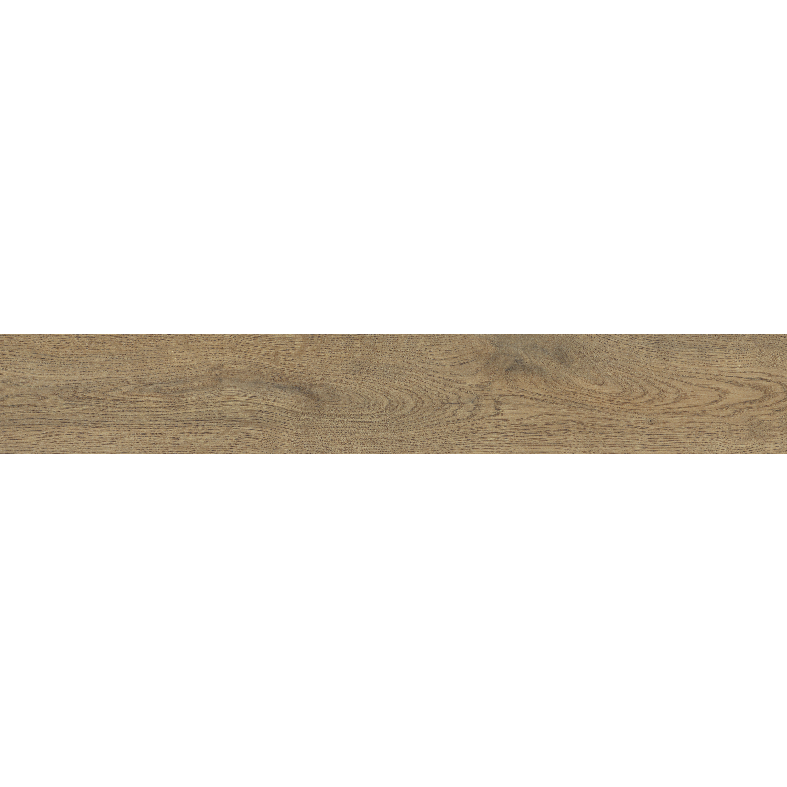 Gres szkliwiony Pinea Beige 9,2 x 60 GreenLine