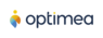 OPTIMEO