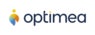 OPTIMEO