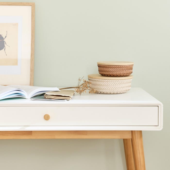 botón benny inspire