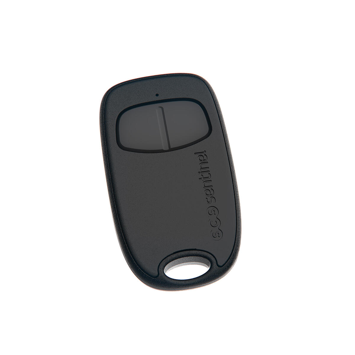 Motore per cancello doppia anta SCS SENTINEL SimplyOpen 1+ 24 V - 6