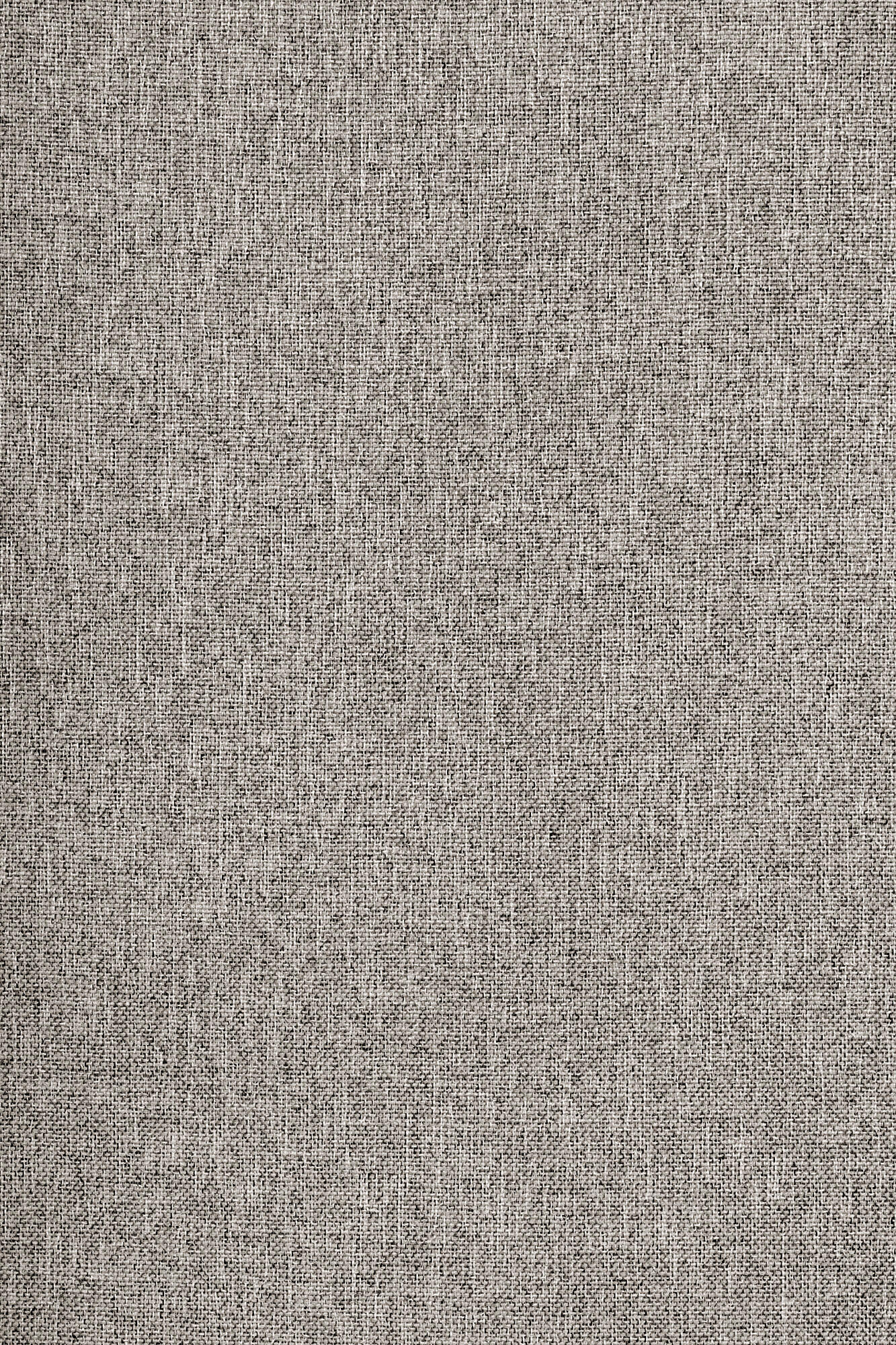 Estor enrollable opaco térmico Cascais de 105x250 poliéster liso beige con cadena - 5