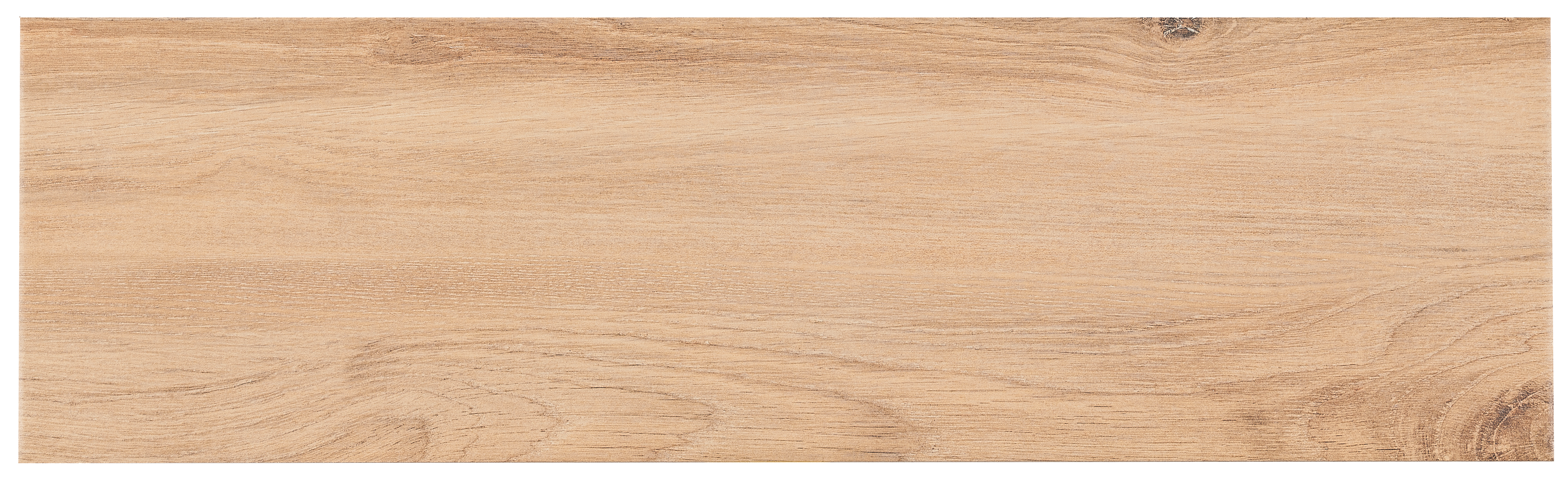 Gres szkliwiony Feelwood Beige 17.5x60 Artens - 8