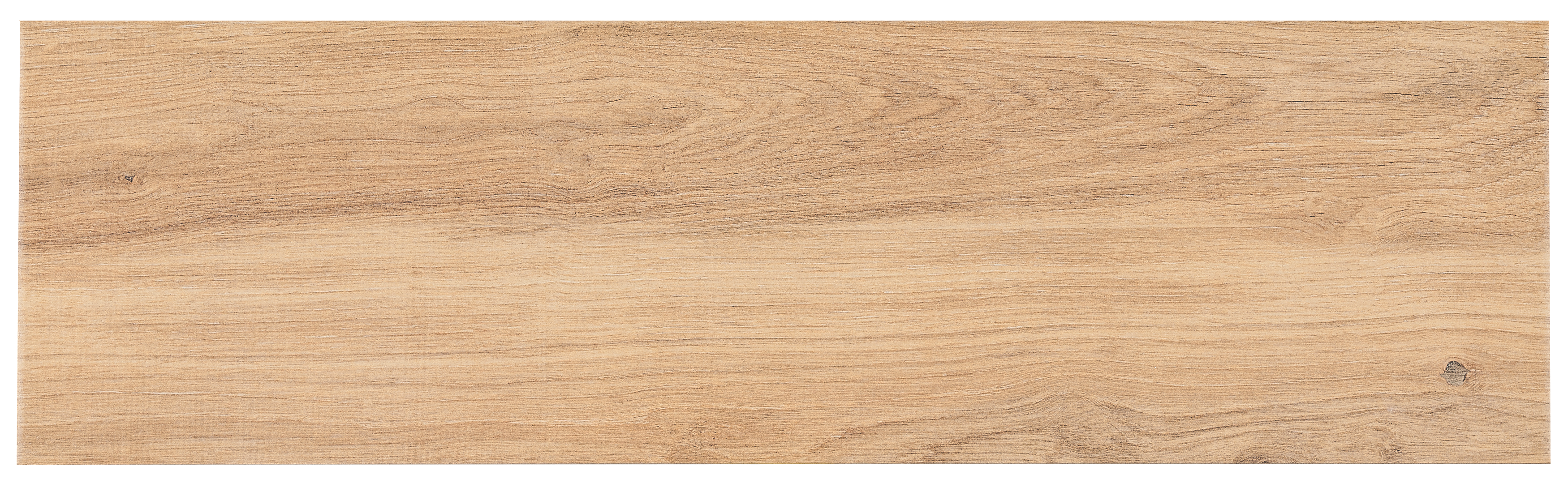 Gres szkliwiony Feelwood Beige 17.5x60 Artens - 7