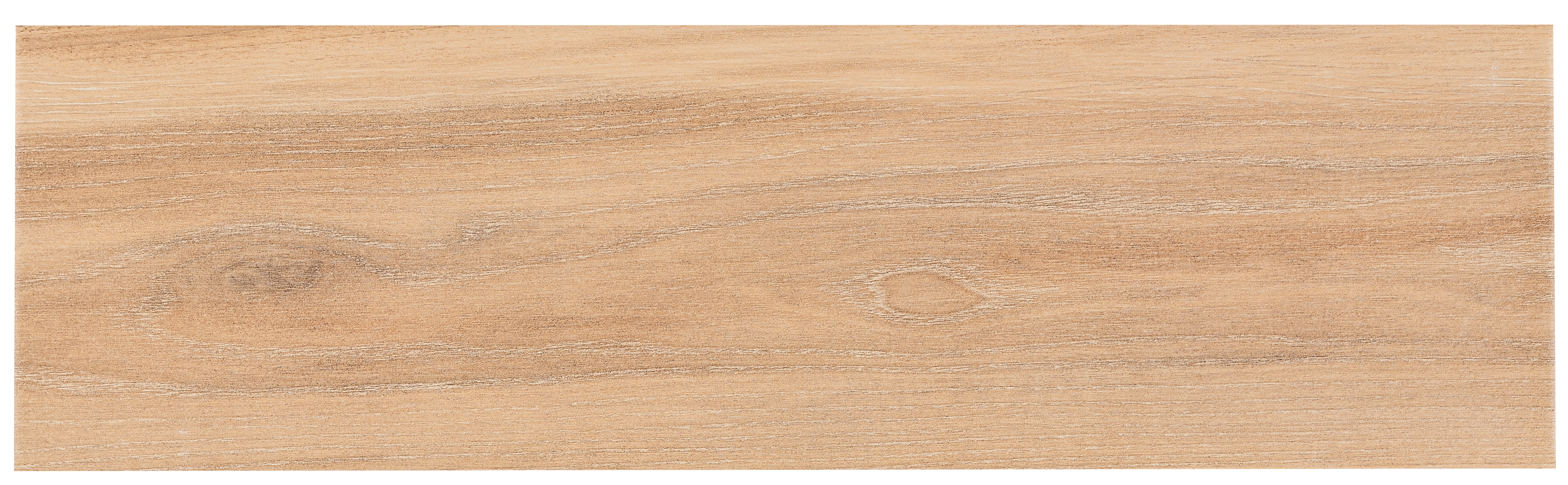 Gres szkliwiony Feelwood Beige 17.5x60 Artens - 6