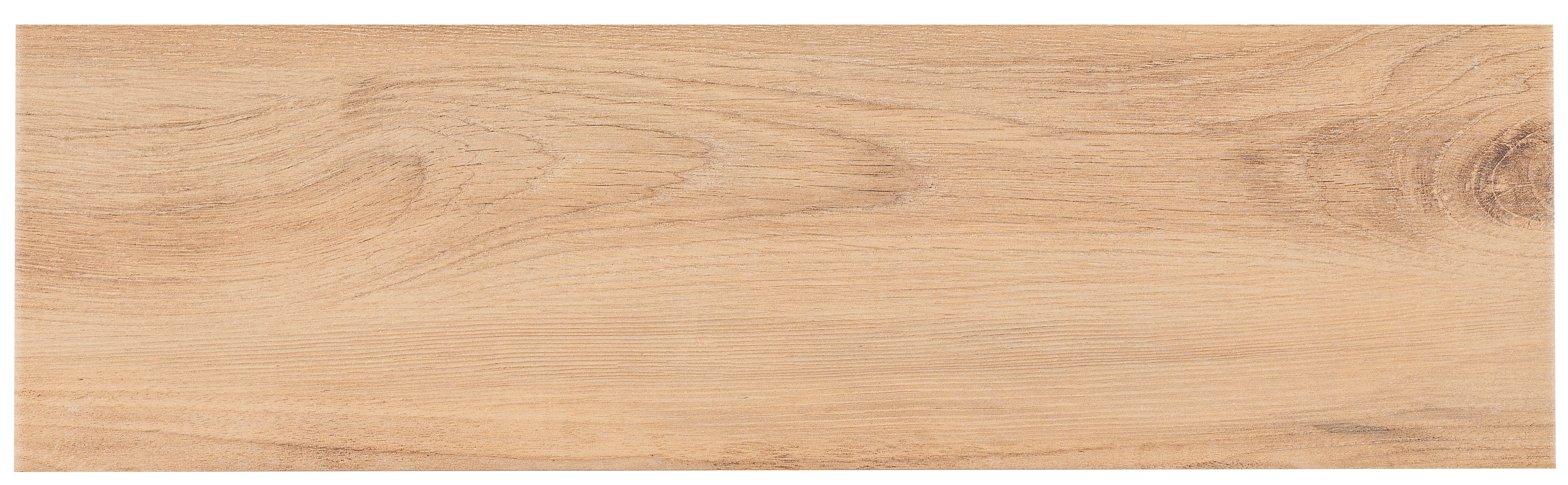 Gres szkliwiony Feelwood Beige 17.5x60 Artens - 5