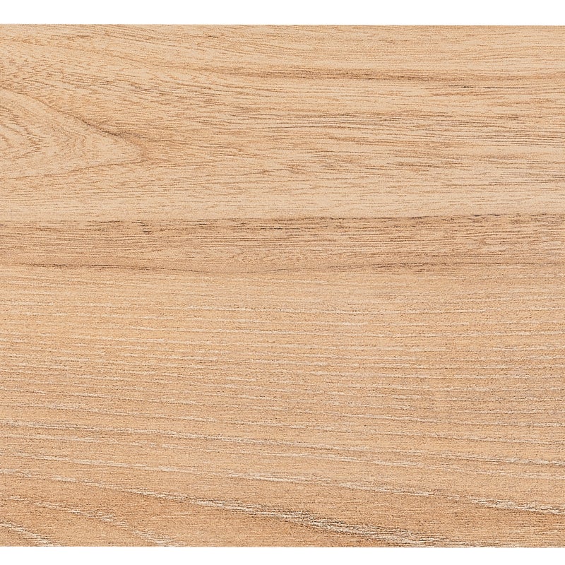 Zdjęcia - Płytka Gres szkliwiony Feelwood Beige 17.5x60 Artens Beżowy