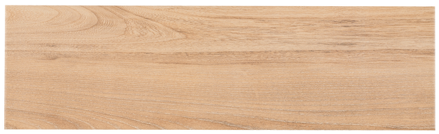 Gres szkliwiony Feelwood Beige 17.5x60 Artens
