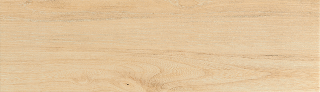 Gres szkliwiony Feelwood Creme 17.5x60 Artens