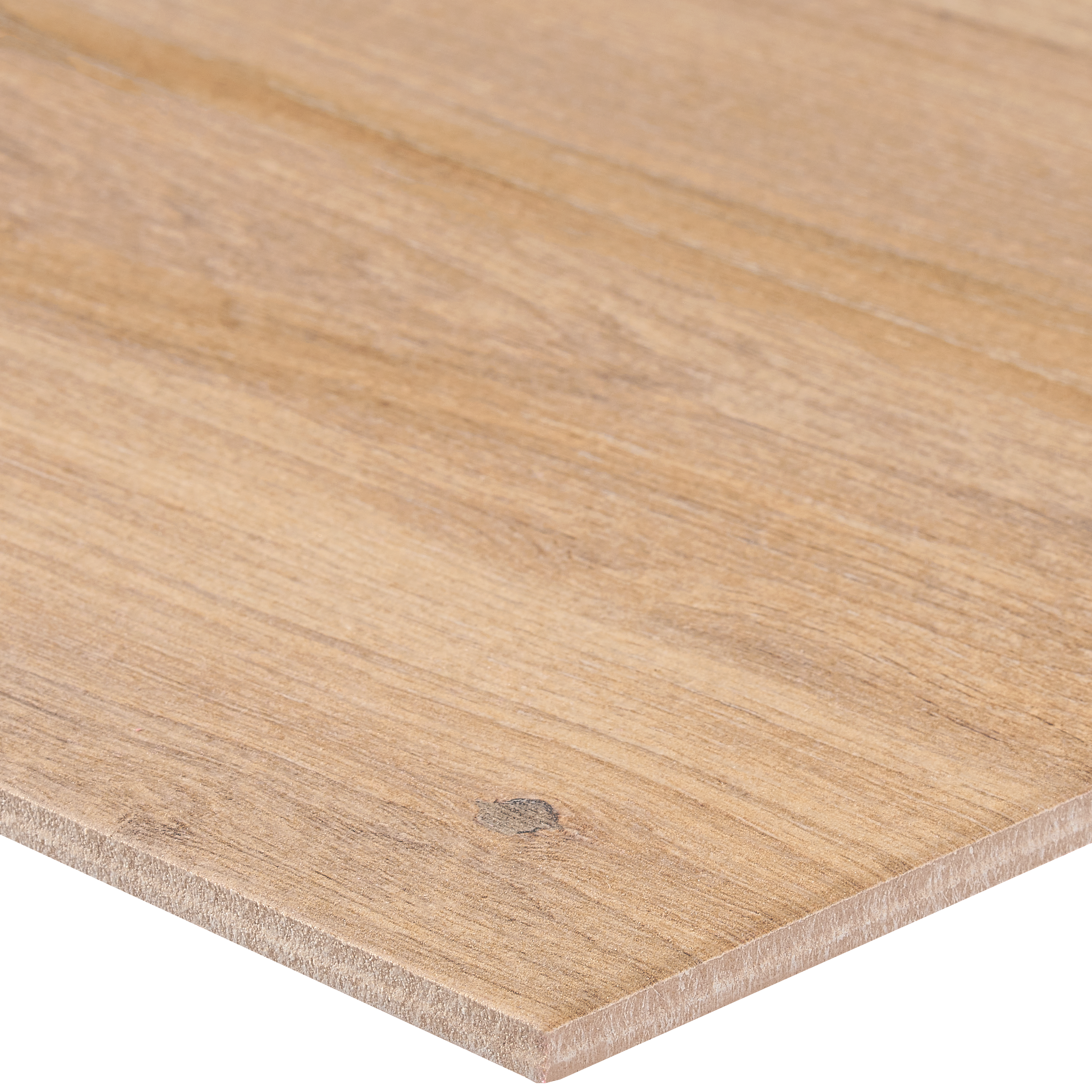 Gres szkliwiony Feelwood Beige 17.5x60 Artens - 10