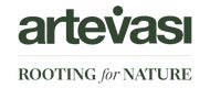 ARTEVASI