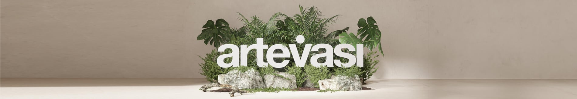 ARTEVASI