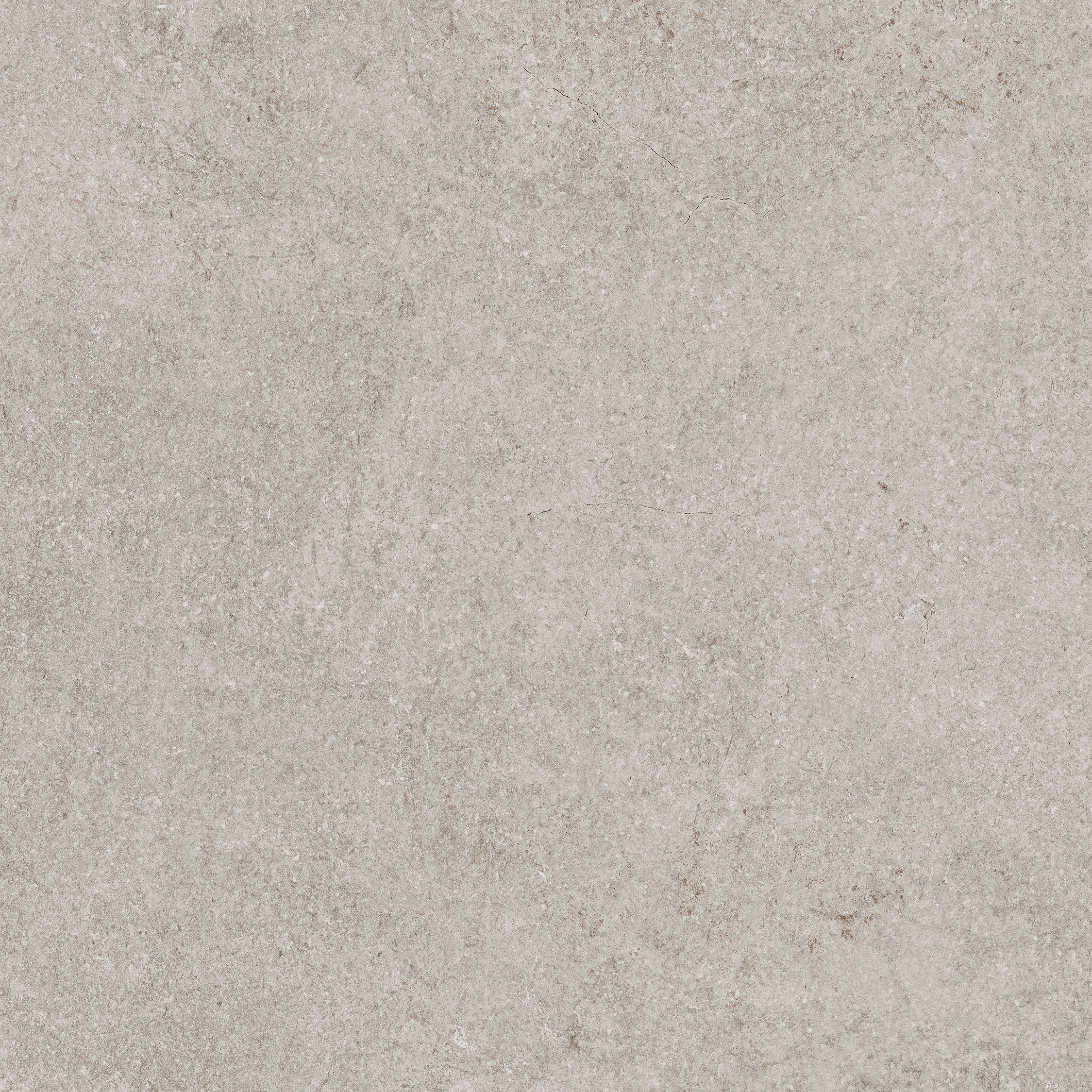 Gres szkliwiony Muna Light Grey 59.8x59.8 Paradyż