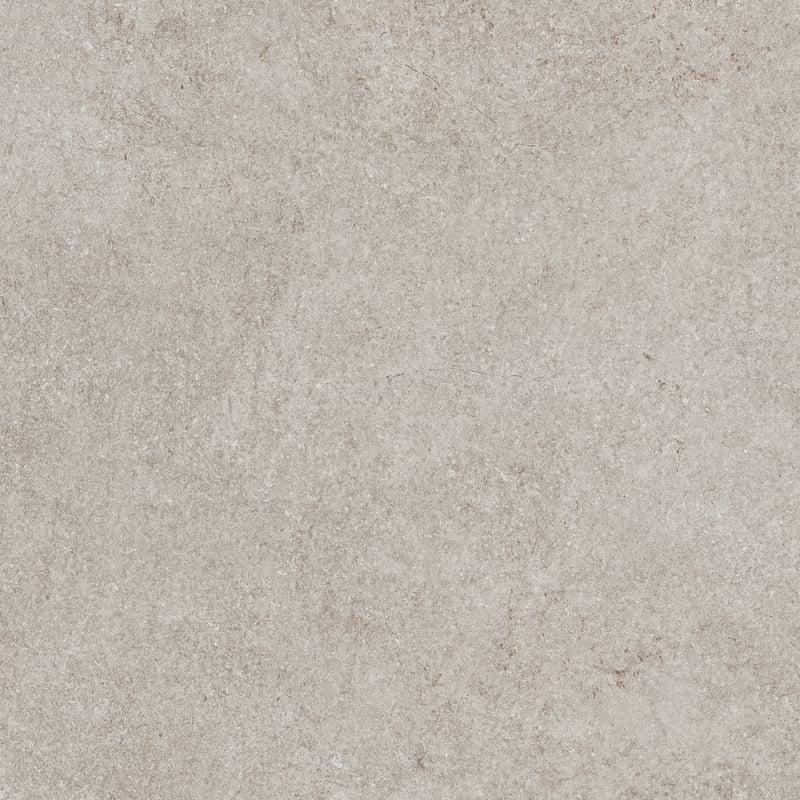 Gres szkliwiony Muna Light Grey 59.8x59.8 Paradyż