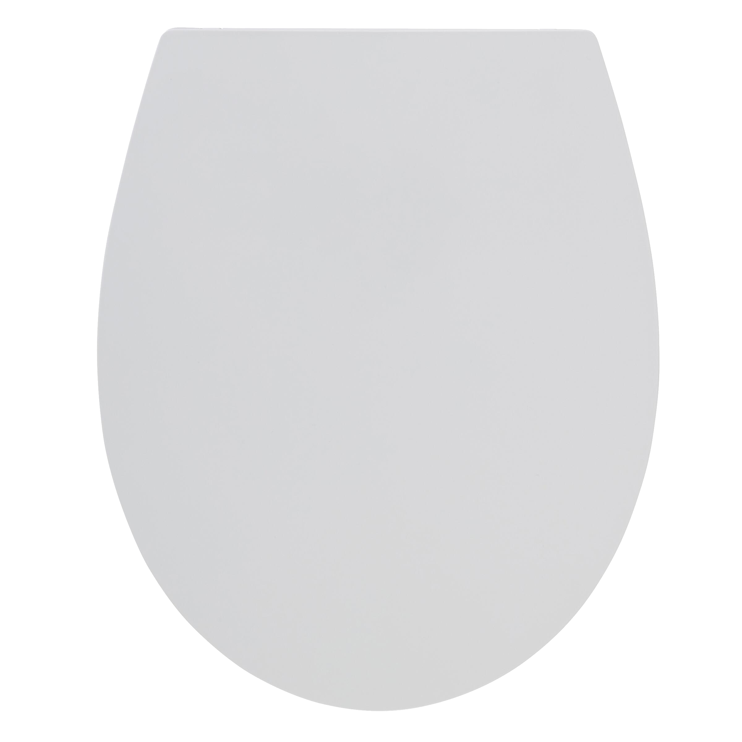 Deska sedesowa wolnoopadająca Covert Eko Tiger