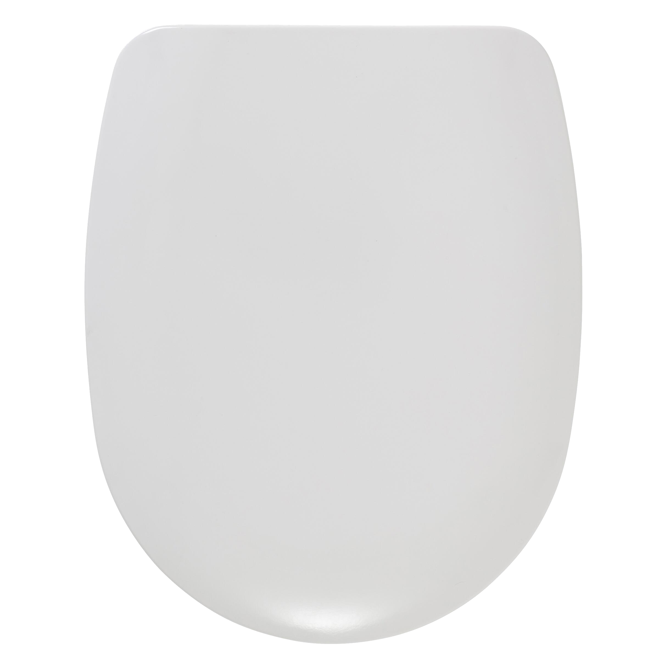 Deska sedesowa wolnoopadająca Dolcan Tiger