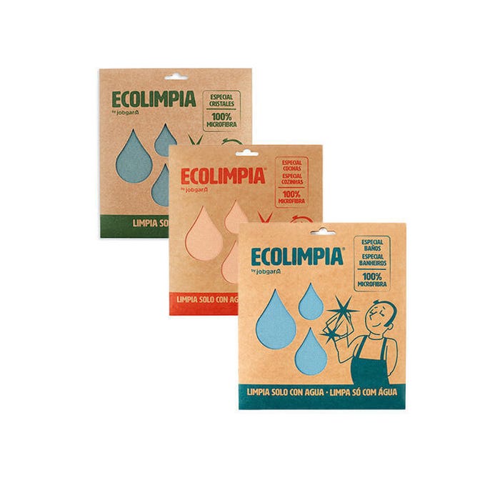 ecolimpia
