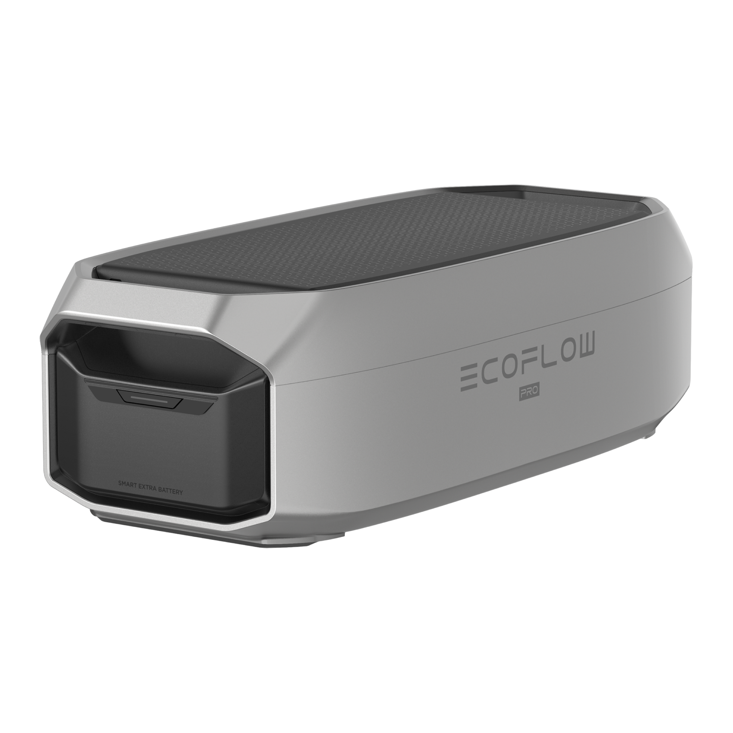 Akumulator do stacji Delta Pro 3 Ecoflow