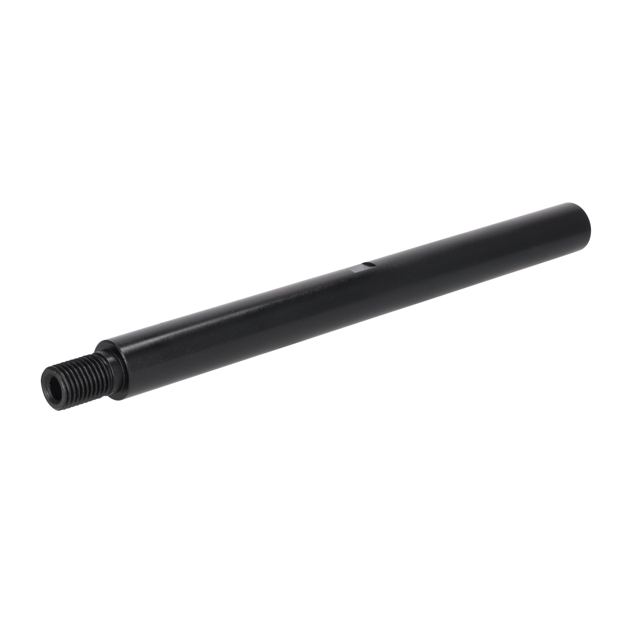 Przejściówka do koronek diamentowych 50 cm DEDRA