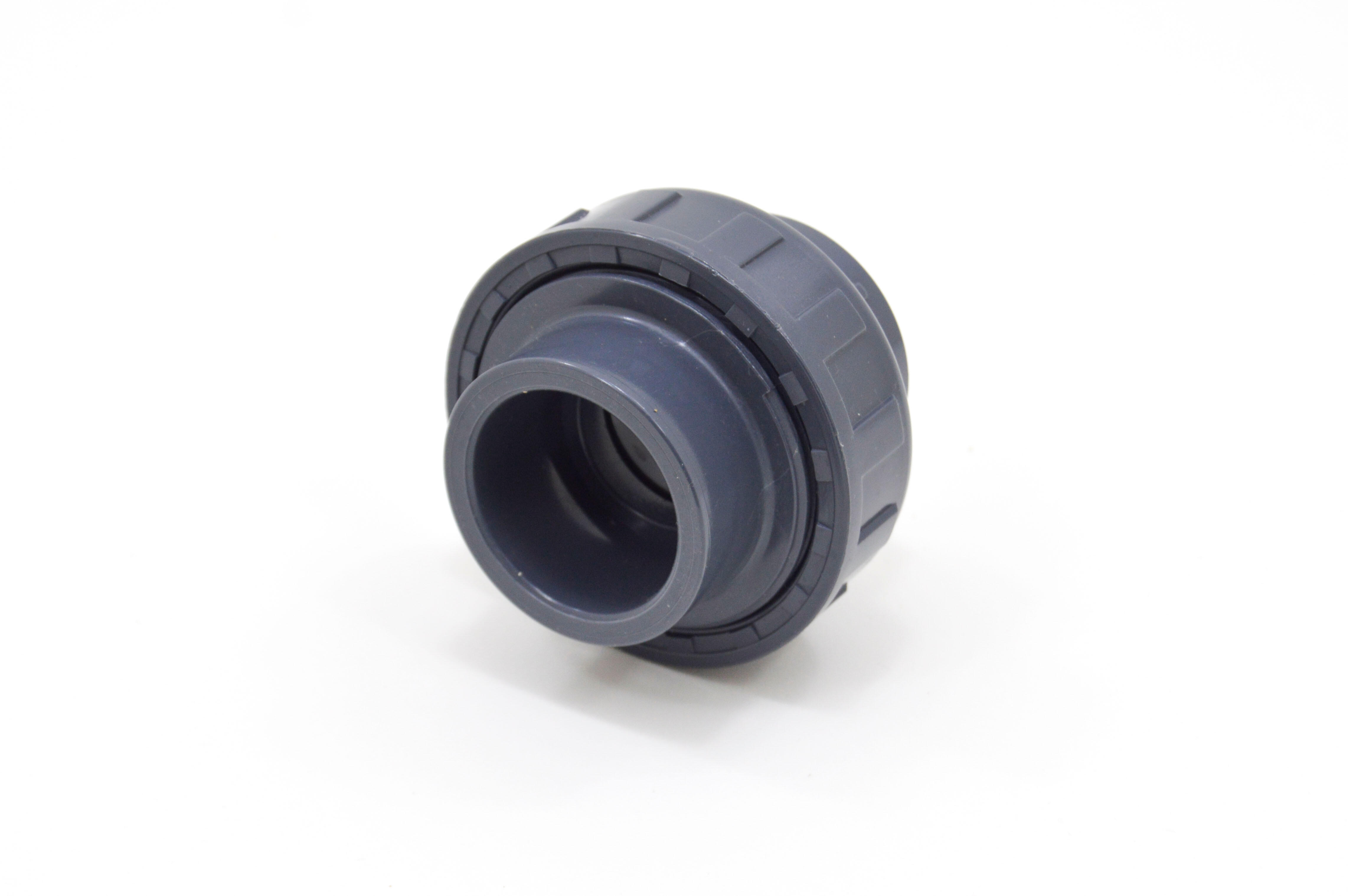 50 mm